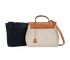Herbag 31, other view